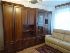 Crangasi Apartament 2 camere 10 minute M1 Crangasi