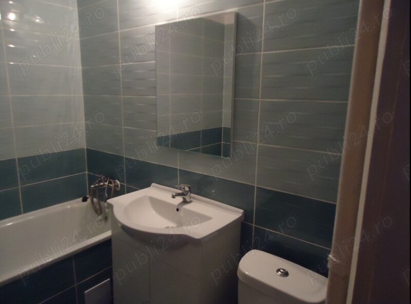Crangasi Apartament 2 camere 10 minute M1 Crangasi