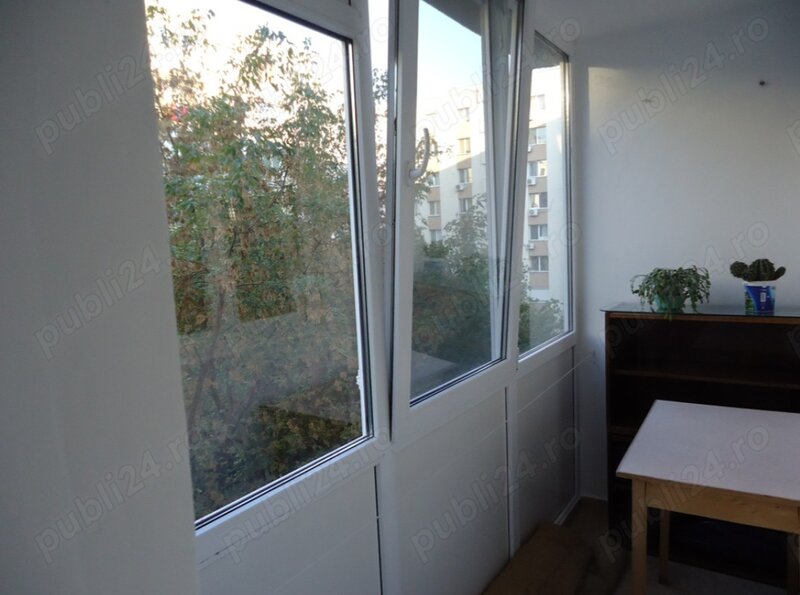 Crangasi Apartament 2 camere 10 minute M1 Crangasi