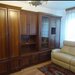 Crangasi Apartament 2 camere 10 minute M1 Crangasi