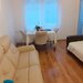 Crangasi Apartament 2 camere 10 minute M1 Crangasi