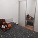 Crangasi Apartament 2 camere 10 minute M1 Crangasi