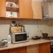 Crangasi Apartament 2 camere 10 minute M1 Crangasi