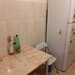 Crangasi Apartament 2 camere 10 minute M1 Crangasi