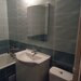 Crangasi Apartament 2 camere 10 minute M1 Crangasi