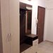 Crangasi Apartament 2 camere 10 minute M1 Crangasi