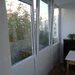 Crangasi Apartament 2 camere 10 minute M1 Crangasi